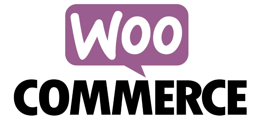 salesforce integration for woocommerce 1 1 3 650ac12ca9095