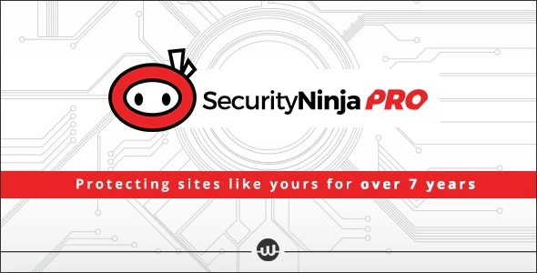 security ninja pro 5 42 65113902c3c8f