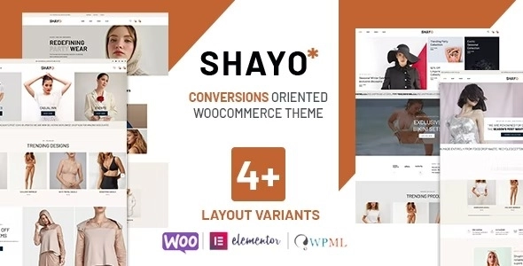 shayo fashion apparel woocommerce theme 1 0 650ae0c7324a9