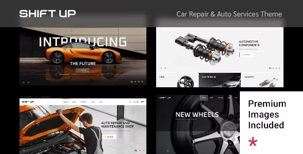 shiftup car repair auto services theme 1 0 650aff8f2f1be
