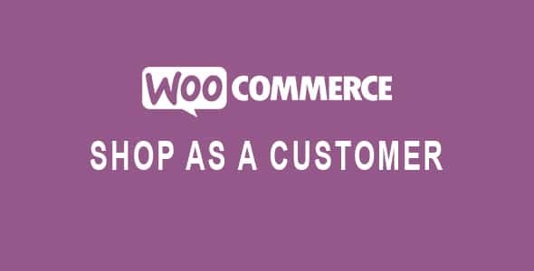 shop as a customer for woocommerce 1 2 5 650e3985eb124