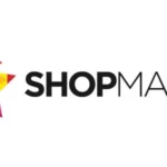 shopmagic for woocommerce 4 2 1 650e7e6c3cc7f