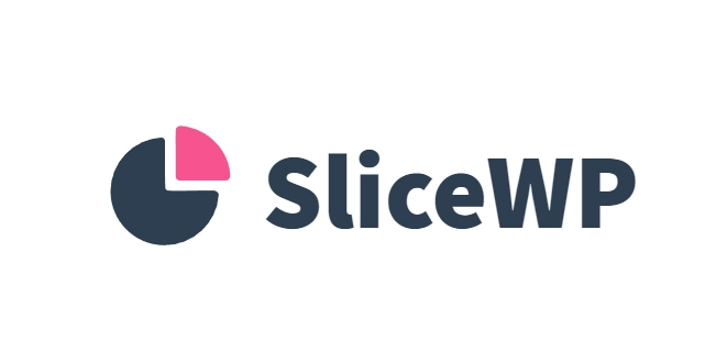 slicewp affiliate start id add on 1 0 1 650ab9a98c160