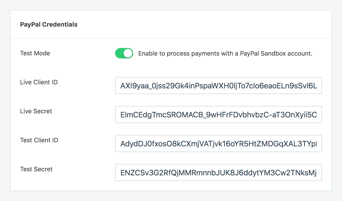 slicewp paypal payouts add on 1 0 3 650ad3821e5ee