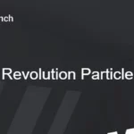slider revolution particle wave 1 1 0 650e7c9530bbe