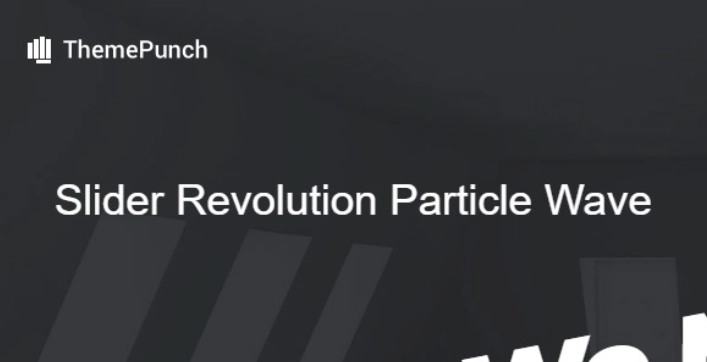 slider revolution particle wave 1 1 0 650e7c9530bbe
