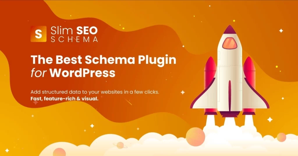 Slim Seo Schema Premium 2.0.0