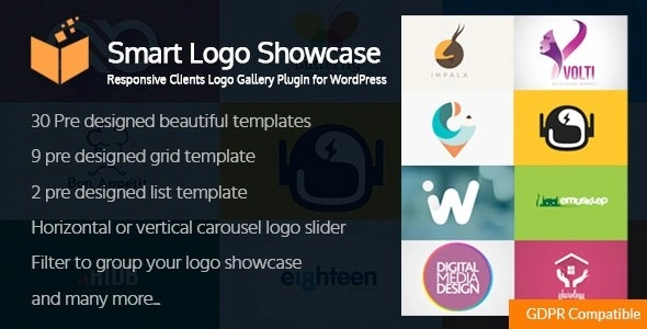 smart logo showcase responsive clients logo gallery plugin for wordpress 2 1 1 650e819544662
