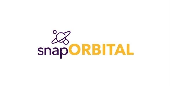 SnapOrbital – LearnDash Notes