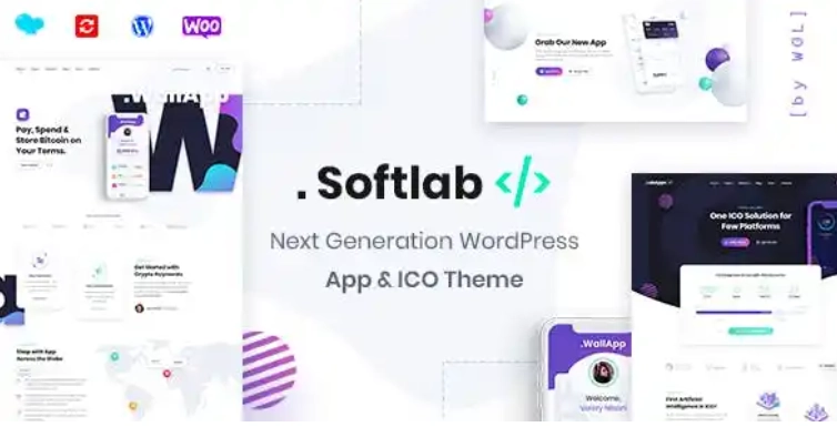softlab startup and app wordpress theme 1 3 4 650ae02dc6014