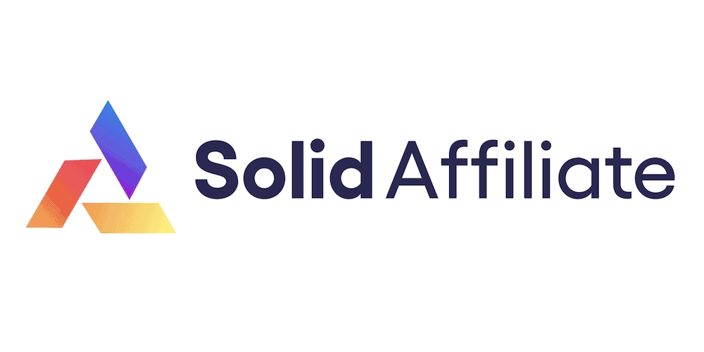 solid affiliate adds an affiliate platform to your wordpress store 1 7 2 65103247547ec