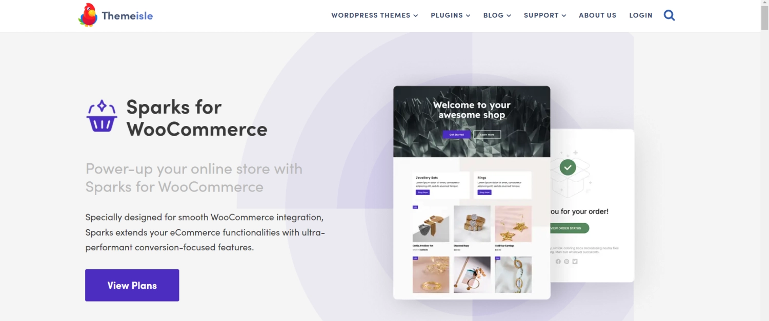 sparks for woocommerce by themeisle 1 1 5 6510c4be2bc1e