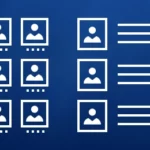 staff list pro wordpress plugin 4 0 4 650ac1b83d0ff