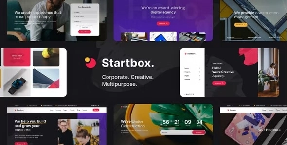 startbox multipurpose corporate wordpress theme 1 0 0 650adff17906c