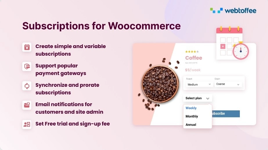 subscriptions for woocommerce 3 2 7 650ad8311744d