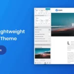 suki pro 1 1 6 650e7accdea6a