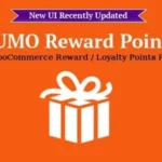 sumo reward points 29 3 0 650e7e139cf66
