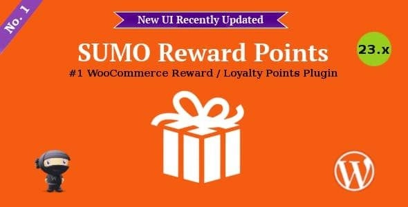 sumo reward points 29 3 0 650e7e139cf66