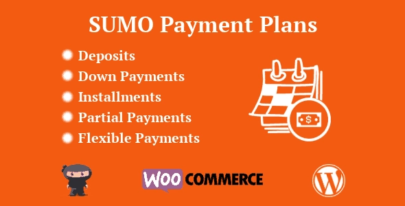 sumo woocommerce payment plans 10 3 0 650eaa3ed8db1