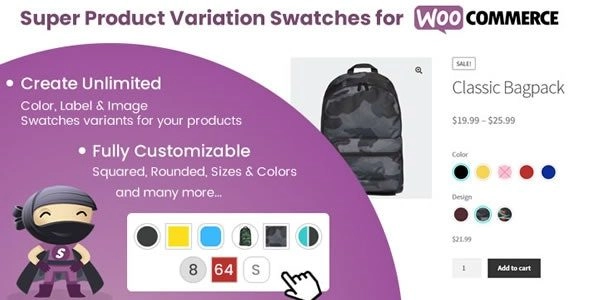 super product variation swatches for woocommerce 2 2 65113bbed217d