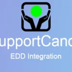 supportcandy edd integration 3 0 4 650e7e7433a38
