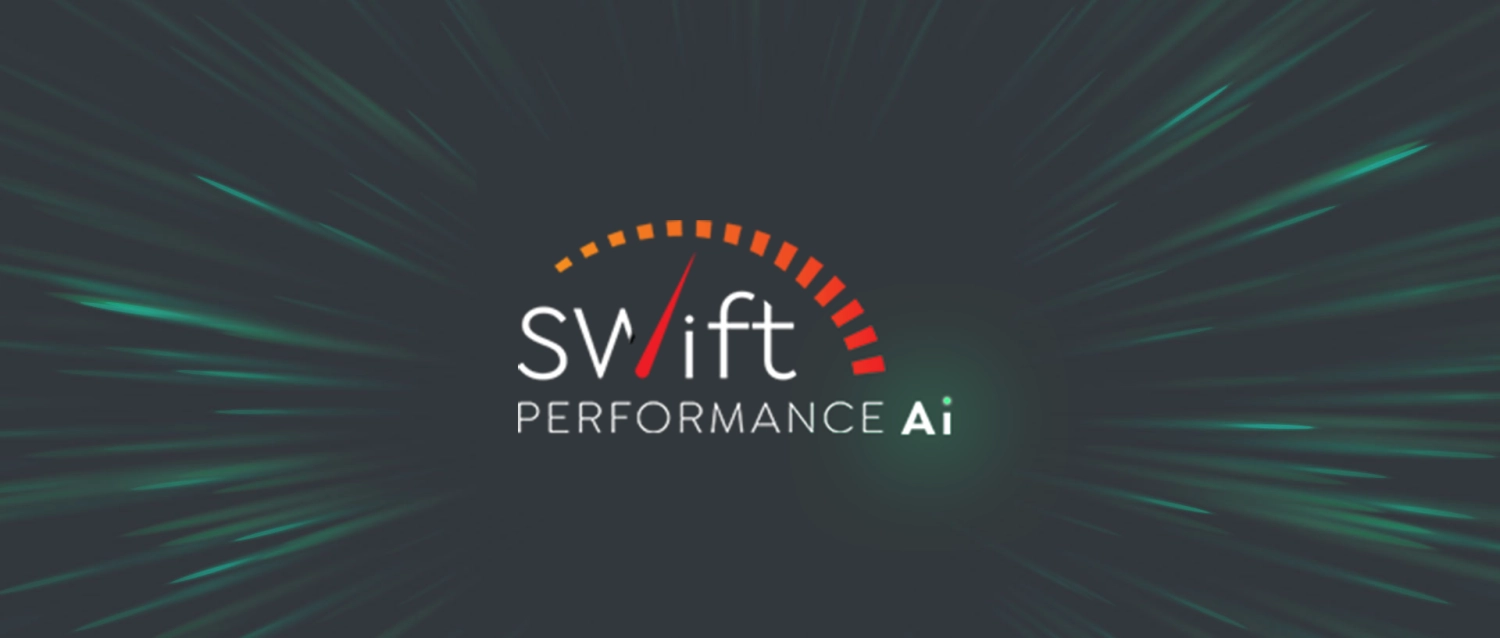 Swift Performance AI
