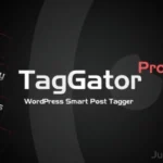 taggator pro wordpress auto tagging plugin 2 0 650e7cc80acb3