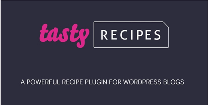 tasty recipes a powerful wordpress recipe plugin for food blogs 3 7 3 650ea7fb1383b