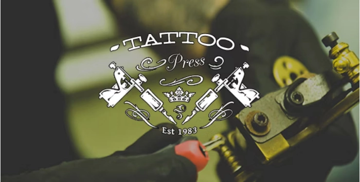 tattoopress a wordpress theme for ink artists 3 4 2 650acfa6cfab2