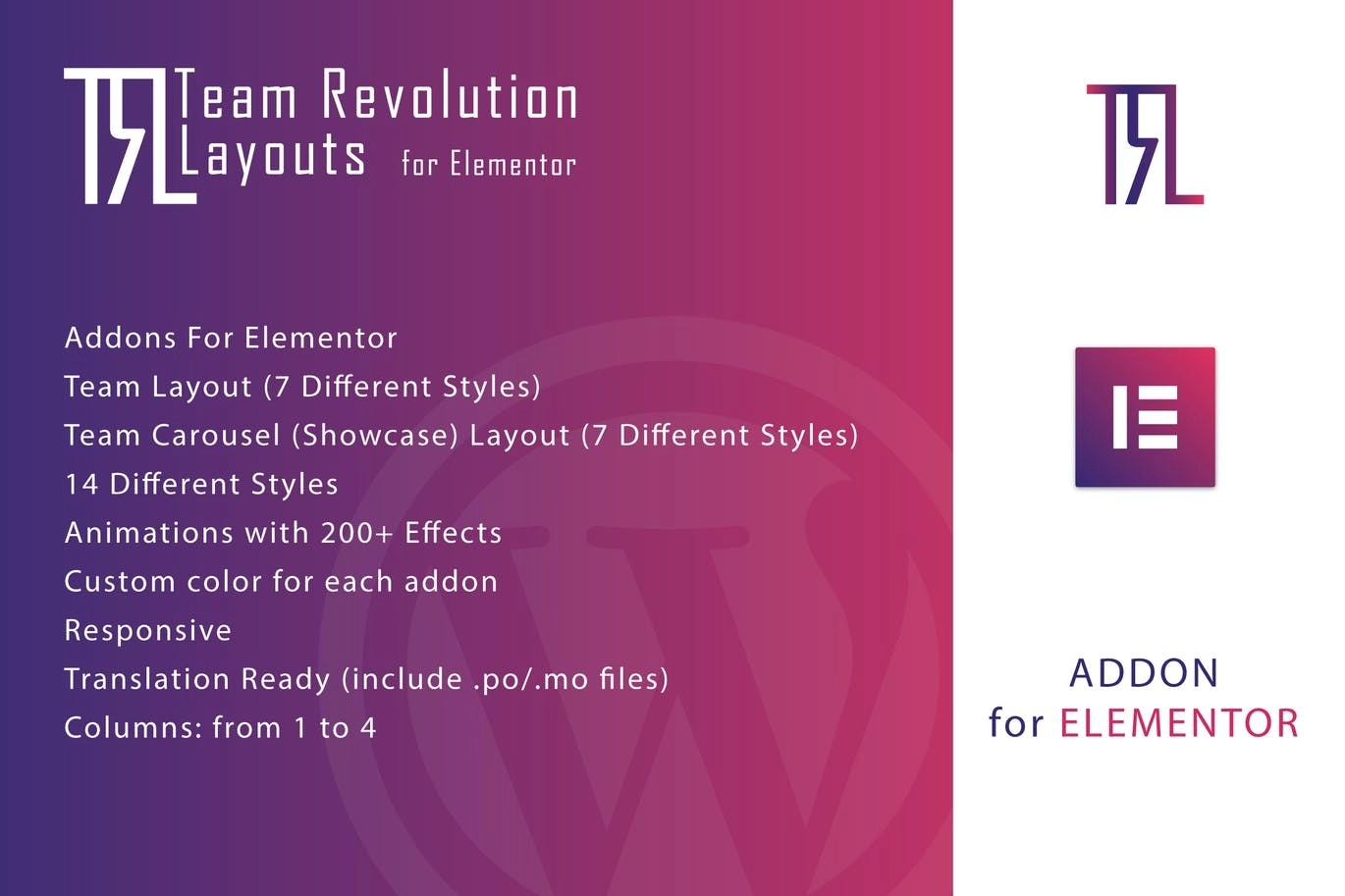 team revolution layouts for elementor 1 0 0 download authormsa creation datesep 3 2021 650e3a1a27df6