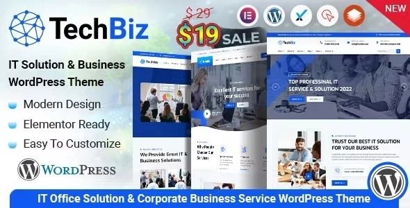 techbiz it solution business consulting service wordpress theme 2 1 650acc3e91847