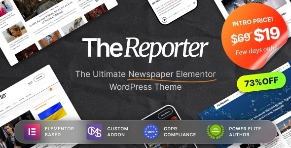 the reporter newspaper editorial wordpress theme 1 0 2 650ad14582cc9
