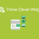 thrive clever widgets 2 9 1 650e7e7c55923