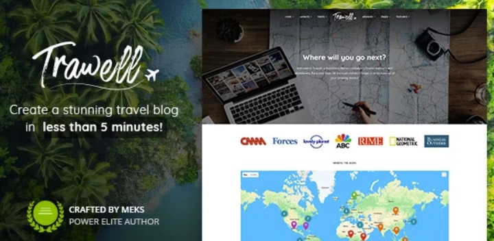 trawell travel blog wordpress theme 1 8 1 650aba980c3ac