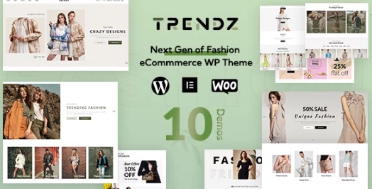 trendz fashion store theme 1 0 1 650ab9bc4e795