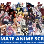 ultimate anime scraper 2 0 1 650e7c49a1e3f