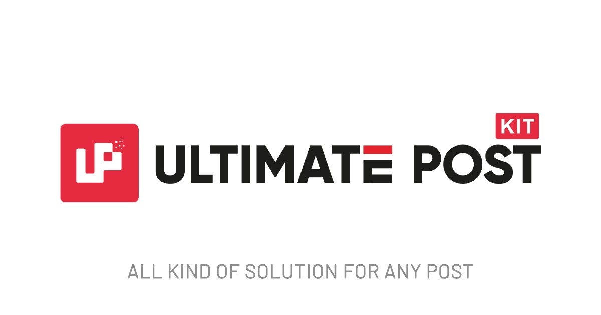 ultimate post kit 2 9 3 650f1b9005dc8