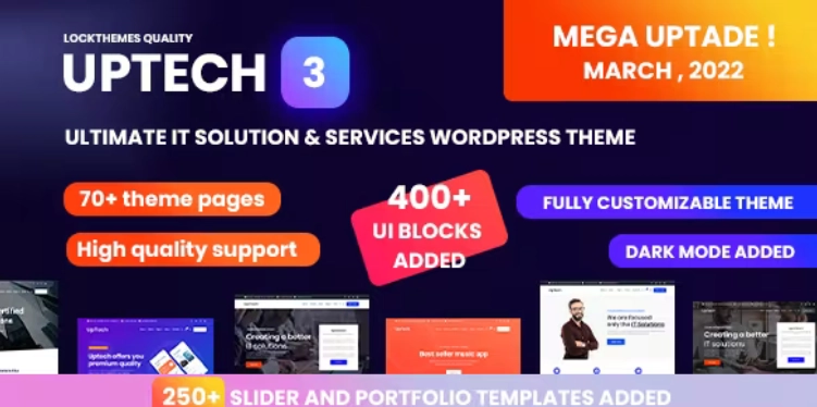 uptech it solutions services wordpress theme 3 0 650ad1689e5d5