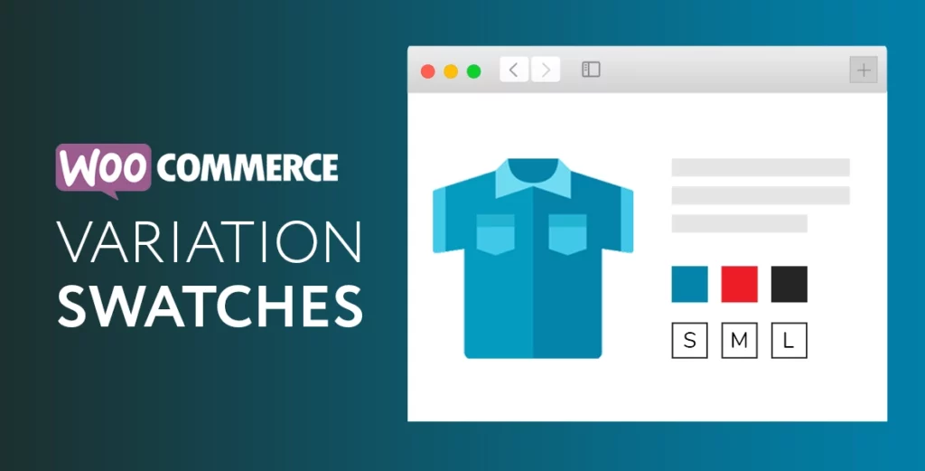 Variation Swatches for WooCommerce 1.8.8