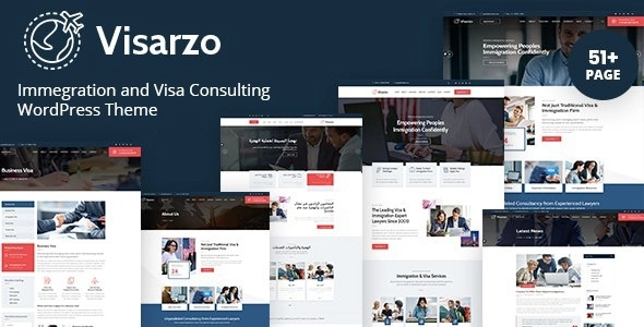 visarzo immigration and visa consulting wordpress theme 2 3 650acf1467668
