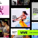 vive fitness gym wordpress 1 2 10 650acfdc50b9f