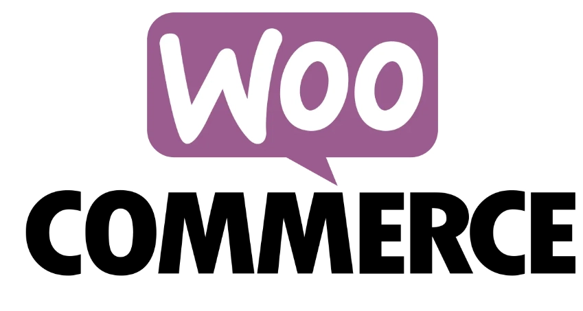wbw product table for woocommerce 1 8 4 650ac0e804d95