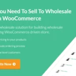 wholesale prices premium plugin for woocommerce 1 30 2 650e7ecad6361