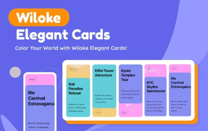 wiloke elegant cards elementor 1 0 0 650ac00a19275