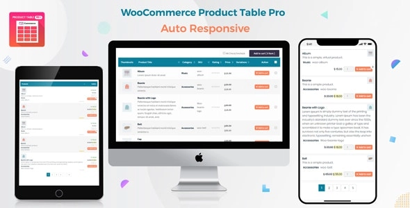 woo product table pro 8 1 9 650ea8231c17e