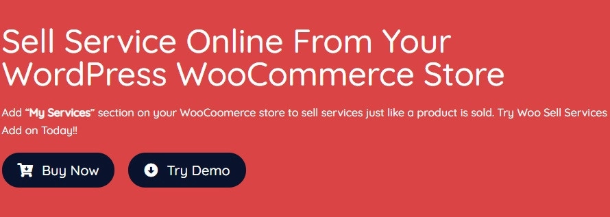 woo sell services woocommerce add on plugin wbcom designs 5 2 6 650f1b1fae58f