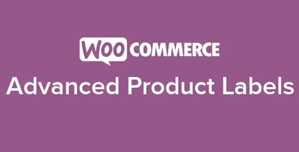 woocommerce advanced product labels 1 2 3 650eab9bcc6a1