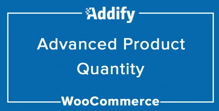 woocommerce advanced product quantity 1 3 1 650ad7f47c8ec