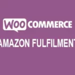 woocommerce amazon fulfillment 4 1 9 650e7b62e6ecb