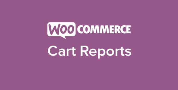 woocommerce cart reports 1 4 0 650e8772a083c